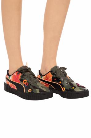 Puma x sue tsai, zdjęcie 2 Puma x sue tsai od Puma